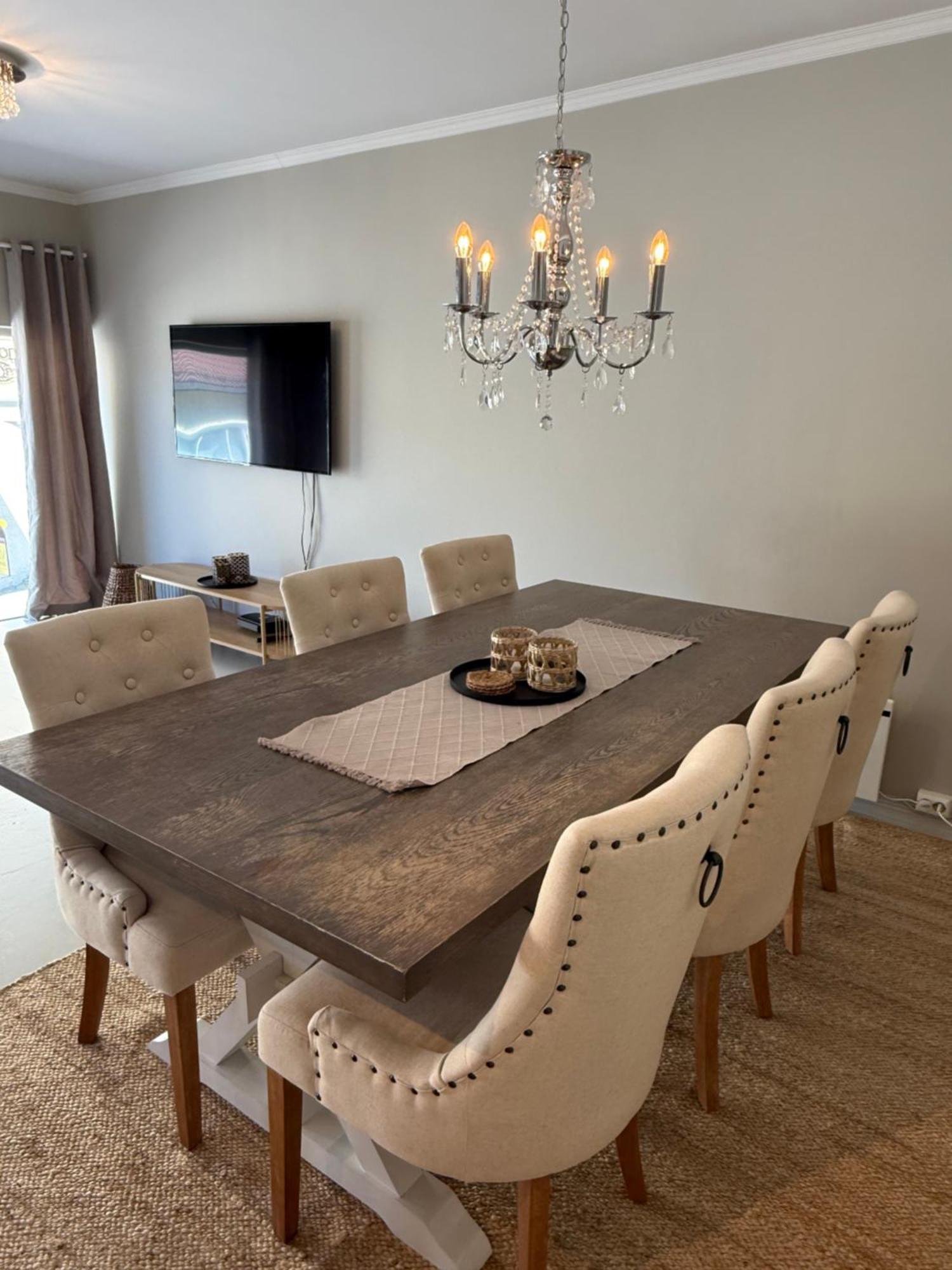 Notodden Sentrum Apartment No 2 Екстер'єр фото